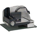 Graef Master M 20 Snijmachine Zilver