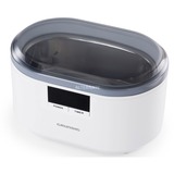 Grundig Ultrasoonreiniger UC 6620 Wit