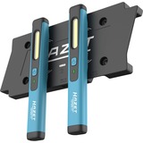 Hazet LED Pen Light set 1979W-11/3 ledverlichting