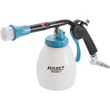 Hazet Roterend reinigingspistool 9043N-1 spuitpistool