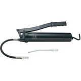 Hazet Vetspuit 2162-1 Zwart
