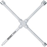 Hazet kruissleutel für PKW 715-01