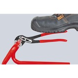 KNIPEX Alligator Waterpomptang 8801300 zweedse- / waterpomp-tang Zwart/rood, 300 mm