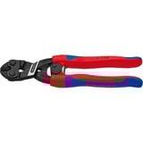 CoBolt Betonschaar 7112200 kniptang