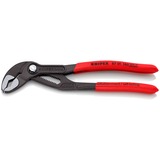 KNIPEX Cobra-Set 00 31 20 V01 tangenset Rood/zwart, 2-delig