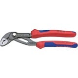 KNIPEX Cobra Waterpomptang 8702180 zweedse- / waterpomp-tang 180 mm