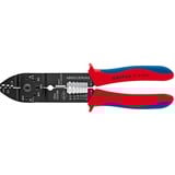 KNIPEX Krimptang 9721215 B 