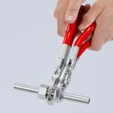 KNIPEX Mini-sleuteltang 8603125 