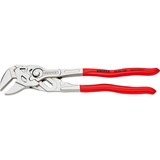 Knipex