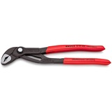 KNIPEX Tangen-Set 00 31 20 V03 tangenset Rood/zwart, 2-delig