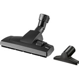 Kärcher 2-delige huishoudset DN35 mondstuk Zwart, 2.863-002.0