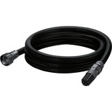 Kärcher Aanzuigslang met filter en terugslagklep Zwart, 2.997-110.0, 3,5 m