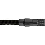 Kärcher Aanzuigslang met filter en terugslagklep Zwart, 2.997-110.0, 3,5 m