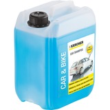 Kärcher Autoshampoo reinigingsmiddel 6.295-360.0, 5 l