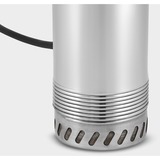 Kärcher Bronpomp BP 6 Deep Well Roestvrij staal, 1.645-422.0