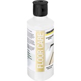 Kärcher Care Tex tapijt RM 762 reinigingsmiddel 6.295-769.0, 500 ml