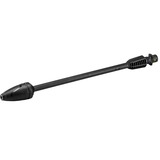 Kärcher DB 180 Vuilfrees (K6/7-serie) spuitpistool Zwart, 2.642-729.0