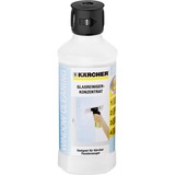 Kärcher Detergent glas RM 500 glasreiniger Wit, 6.295-773.0, 500 ml