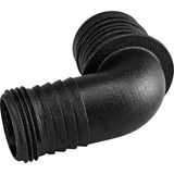 Kärcher Dompelpomp vuilwater met vlotter SP 5 Dirt dompel- en drukpompen Geel/zwart, 1.645-503.0