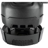 Kärcher Dompelpomp vuilwater met vlotter SP 5 Dirt dompel- en drukpompen Geel/zwart, 1.645-503.0