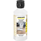 Kärcher FC Detergent 534 reinigingsmiddel 6.295-941.0, 500 ml