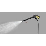 Kärcher FJ 6 Foam Nozzle 2.643-147.0