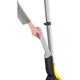 Kärcher Floor Cleaner FC 3 Cordless vloerreiniger Grijs/geel, 1.055-300.0