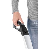 Kärcher Floor Cleaner FC 3 Cordless vloerreiniger Grijs/geel, 1.055-300.0