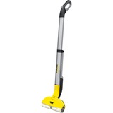 Kärcher Floor Cleaner FC 3 Cordless vloerreiniger Grijs/geel, 1.055-300.0