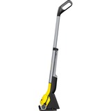 Kärcher Floor Cleaner FC 3 Cordless vloerreiniger Grijs/geel, 1.055-300.0