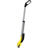 Kärcher Floor Cleaner FC 3 Cordless vloerreiniger Grijs/geel, 1.055-300.0