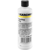 Kärcher FoamStop Fruity reinigingsmiddel 6.295-875.0, 125 ml
