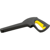 Kärcher G 160 hogedrukpistool spuitpistool Zwart/geel, 2.641-959.0