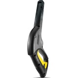 Kärcher G 160 hogedrukpistool spuitpistool Zwart/geel, 2.641-959.0