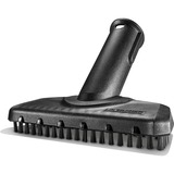 Kärcher Handsproeier borstel 2.884-280.0