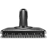 Kärcher Handsproeier borstel 2.884-280.0