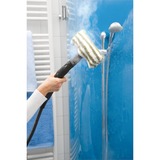 Kärcher Handsproeier borstel 2.884-280.0