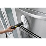 Kärcher Handsproeier borstel 2.884-280.0