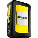 Kärcher Li-Ion Accu 18 V / 2,5 Ah oplaadbare batterij 2.445-034.0