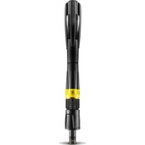 Kärcher MP 180 multipower lans mondstuk Zwart, 2.643-238.0