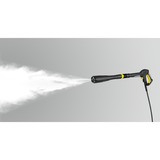 Kärcher MP 180 multipower lans mondstuk Zwart, 2.643-238.0