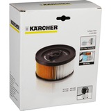 Kärcher Nanocoating Patroonfilter 6.414-960.0