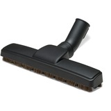 Kärcher Parketzuigmond VC 2 / VC 3 mondstuk Zwart, 2.863-260.0