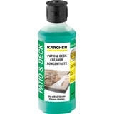 Kärcher Patio & Deck Concentraat RM564 500ml reinigingsmiddel