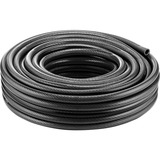 Kärcher Performance Premium 1/2" slang Donkergrijs, 2.645-324.0, 20 m