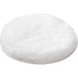 Kärcher Polijstpads FP 303 AllRound polijstkap 2.863-193.0, 3 stuks, universeel