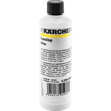 Kärcher RM FoamStop citrus reinigingsmiddel 6.295-874.0, 125 ml