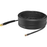 Kärcher Rioolreinigingsset PC 15 set 2.637-767.0, 15 m
