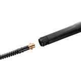 Kärcher Rioolreinigingsset PC 15 set 2.637-767.0, 15 m