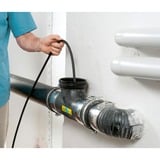 Kärcher Rioolreinigingsset PC 15 set 2.637-767.0, 15 m